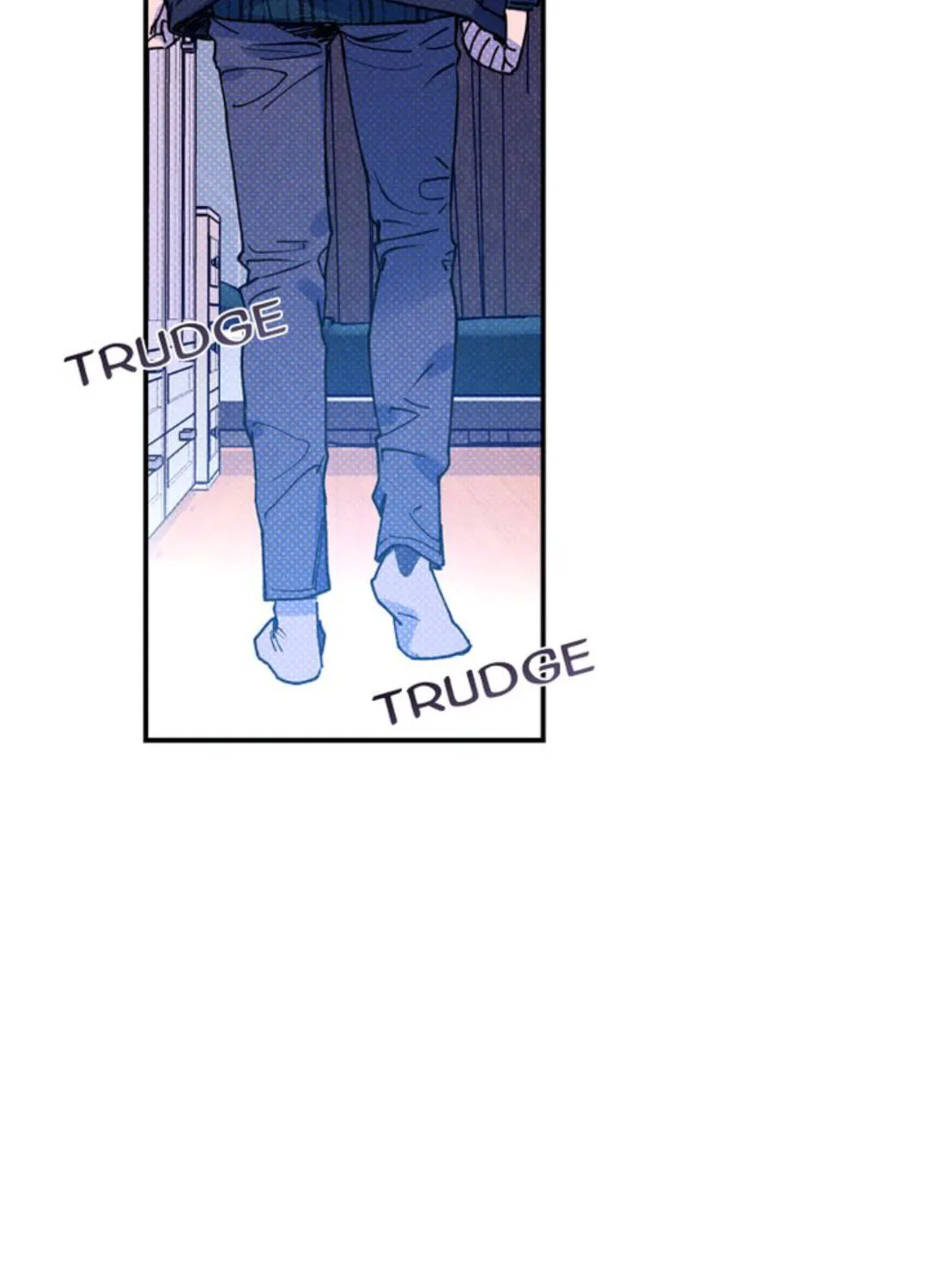 Read Semantic Error chapter 26 image 24 on Lezhin