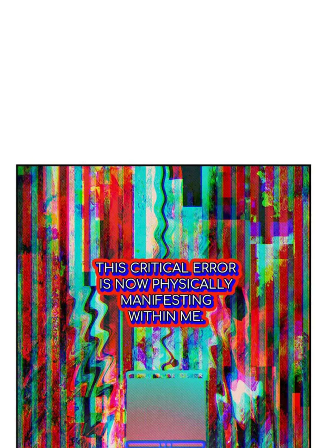 Read Semantic Error chapter 26 image 26 on Lezhin