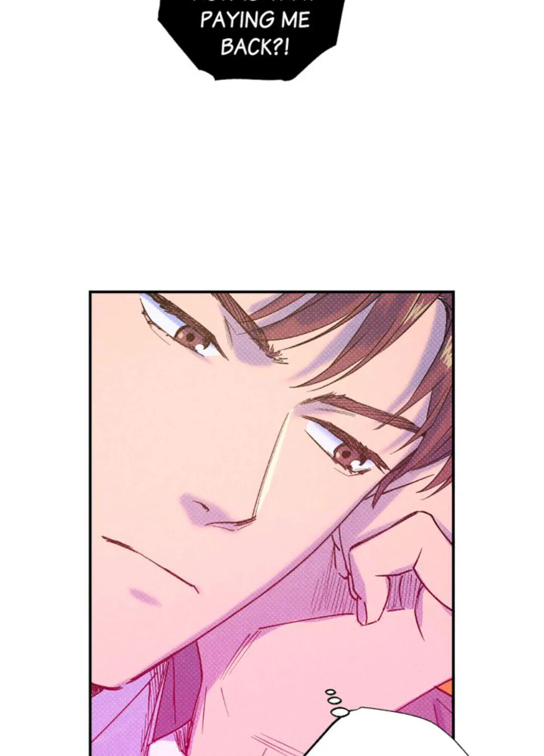 Read Semantic Error chapter 26 image 40 on Lezhin