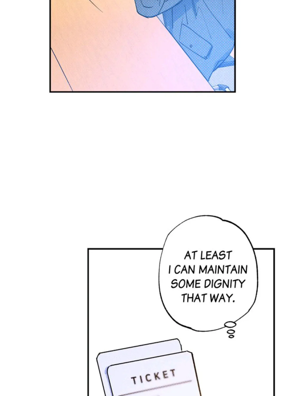 Read Semantic Error chapter 26 image 44 on Lezhin