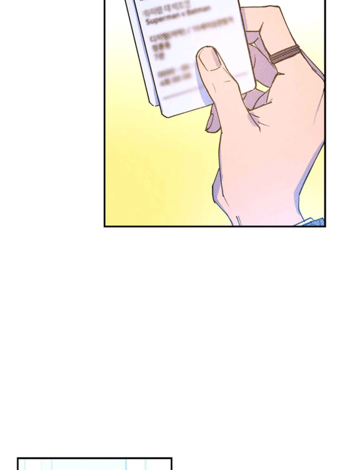 Read Semantic Error chapter 26 image 45 on Lezhin