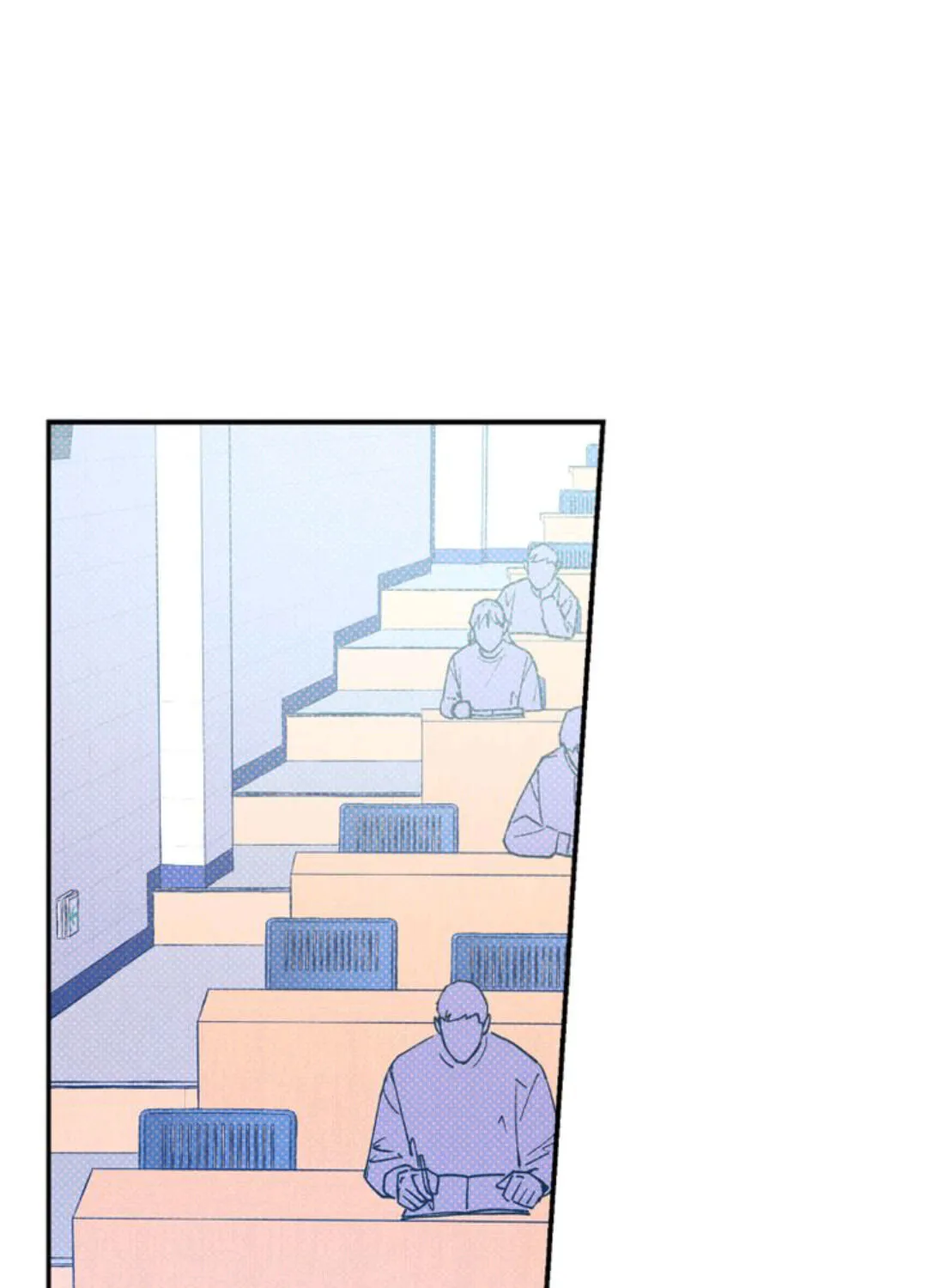 Read Semantic Error chapter 26 image 49 on Lezhin