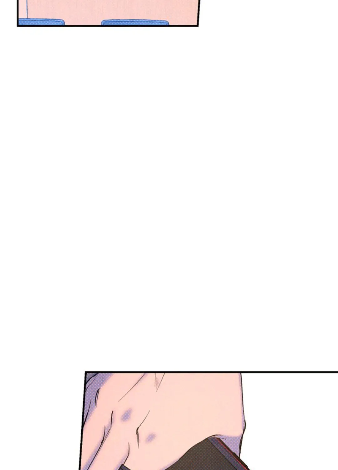 Read Semantic Error chapter 26 image 50 on Lezhin