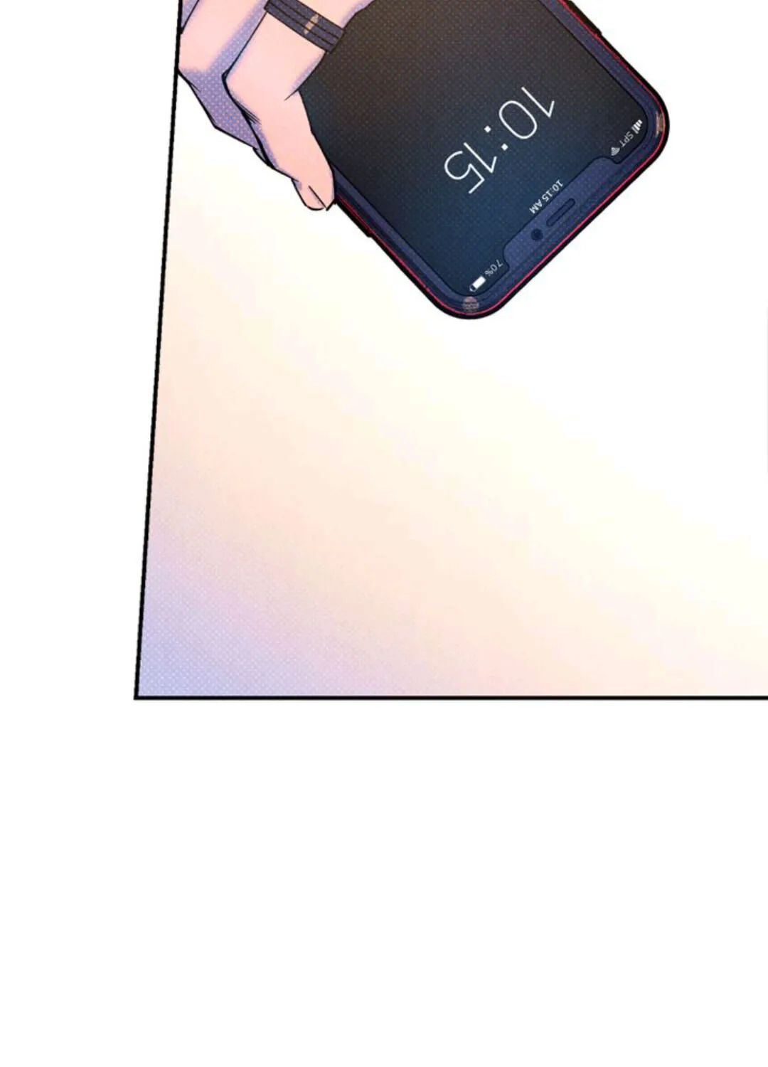 Read Semantic Error chapter 26 image 51 on Lezhin