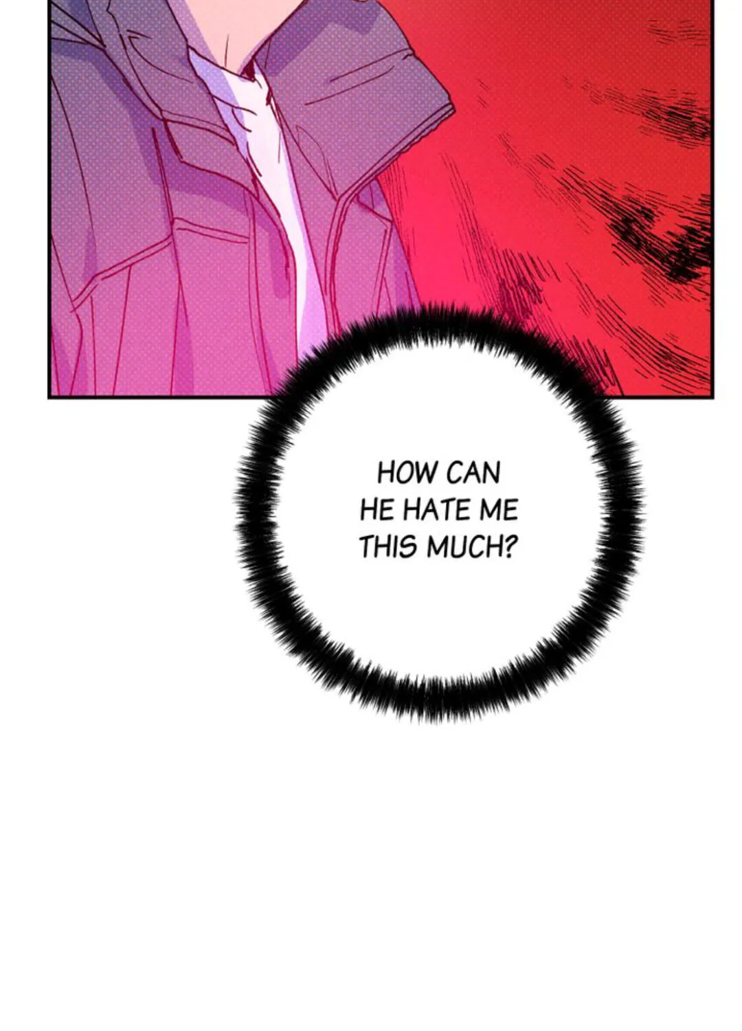 Read Semantic Error chapter 26 image 54 on Lezhin