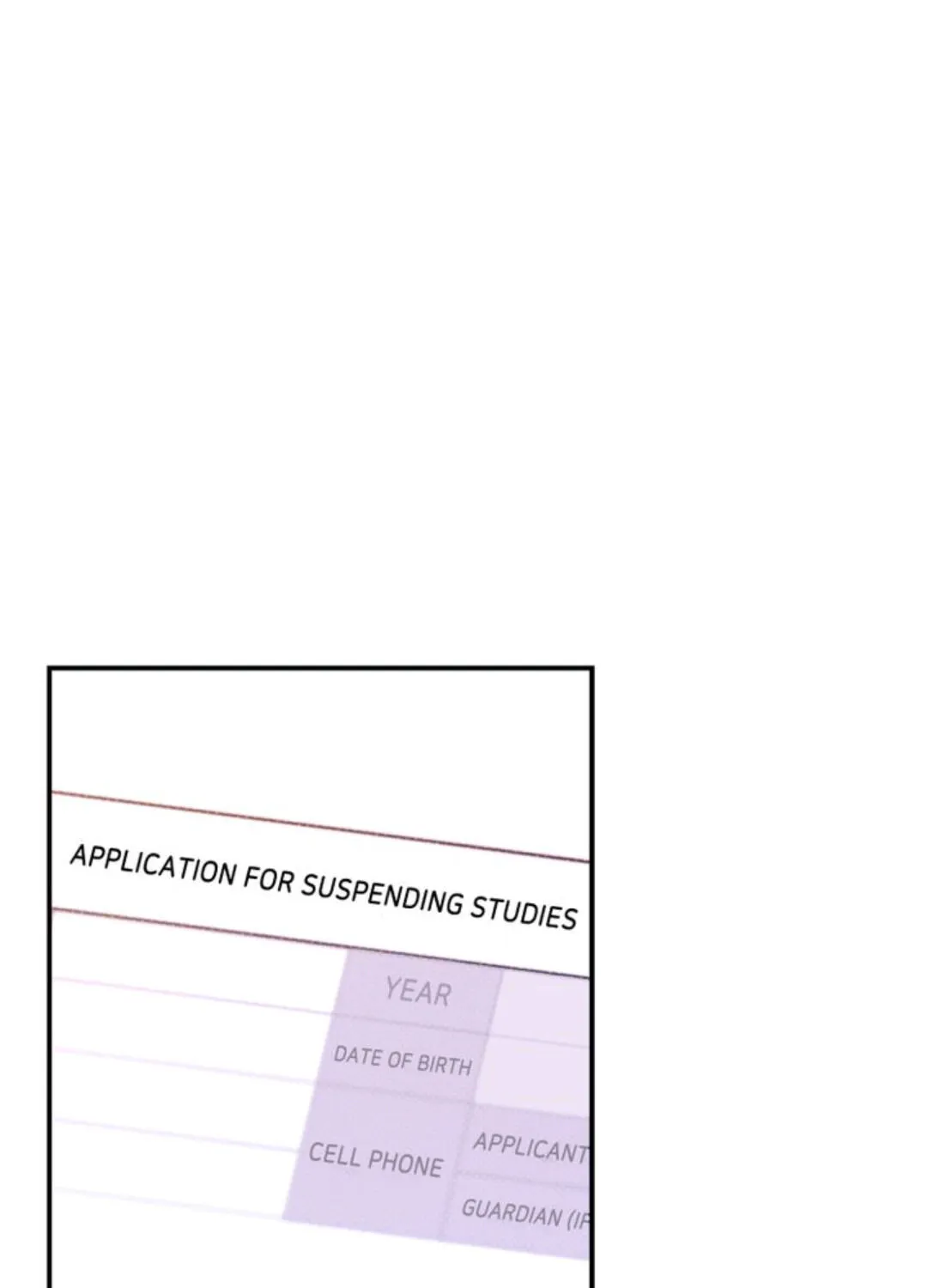 Read Semantic Error chapter 26 image 56 on Lezhin