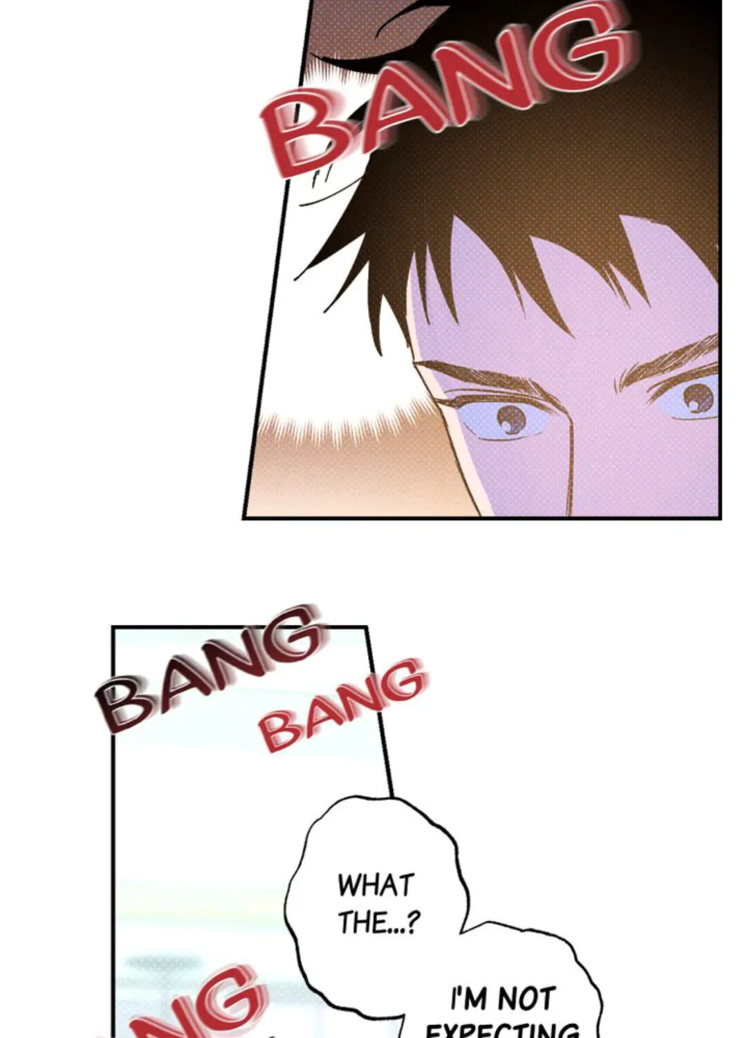 Read Semantic Error chapter 26 image 61 on Lezhin