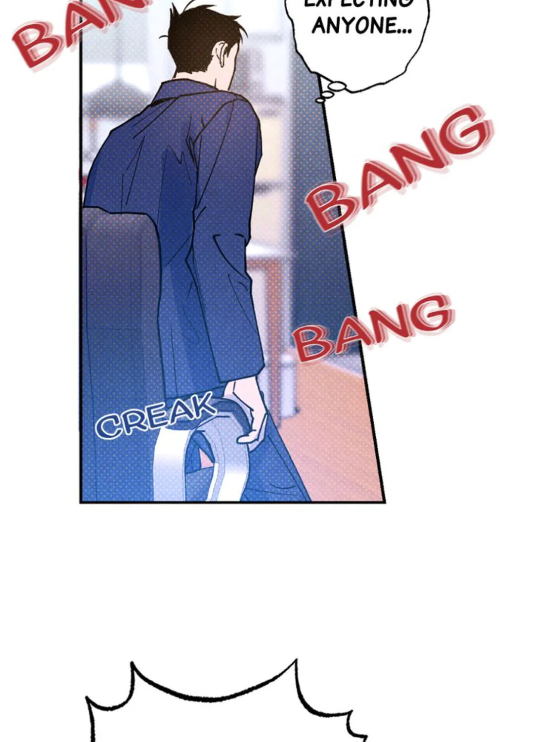 Read Semantic Error chapter 26 image 62 on Lezhin