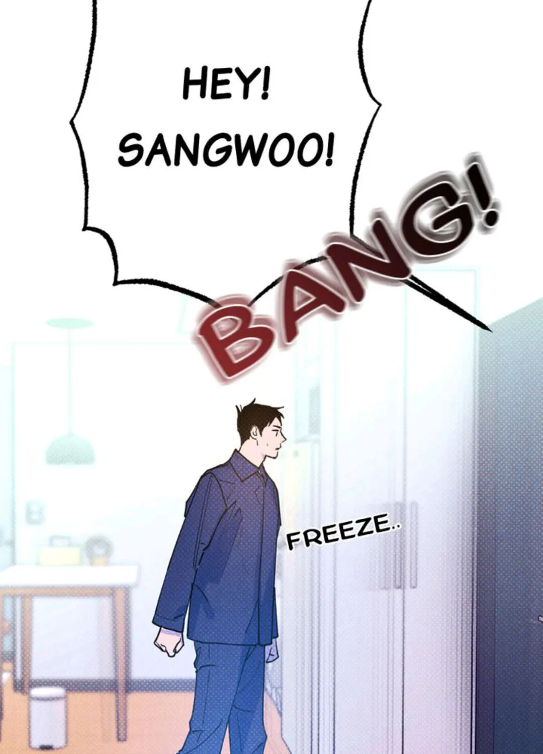 Read Semantic Error chapter 26 image 63 on Lezhin