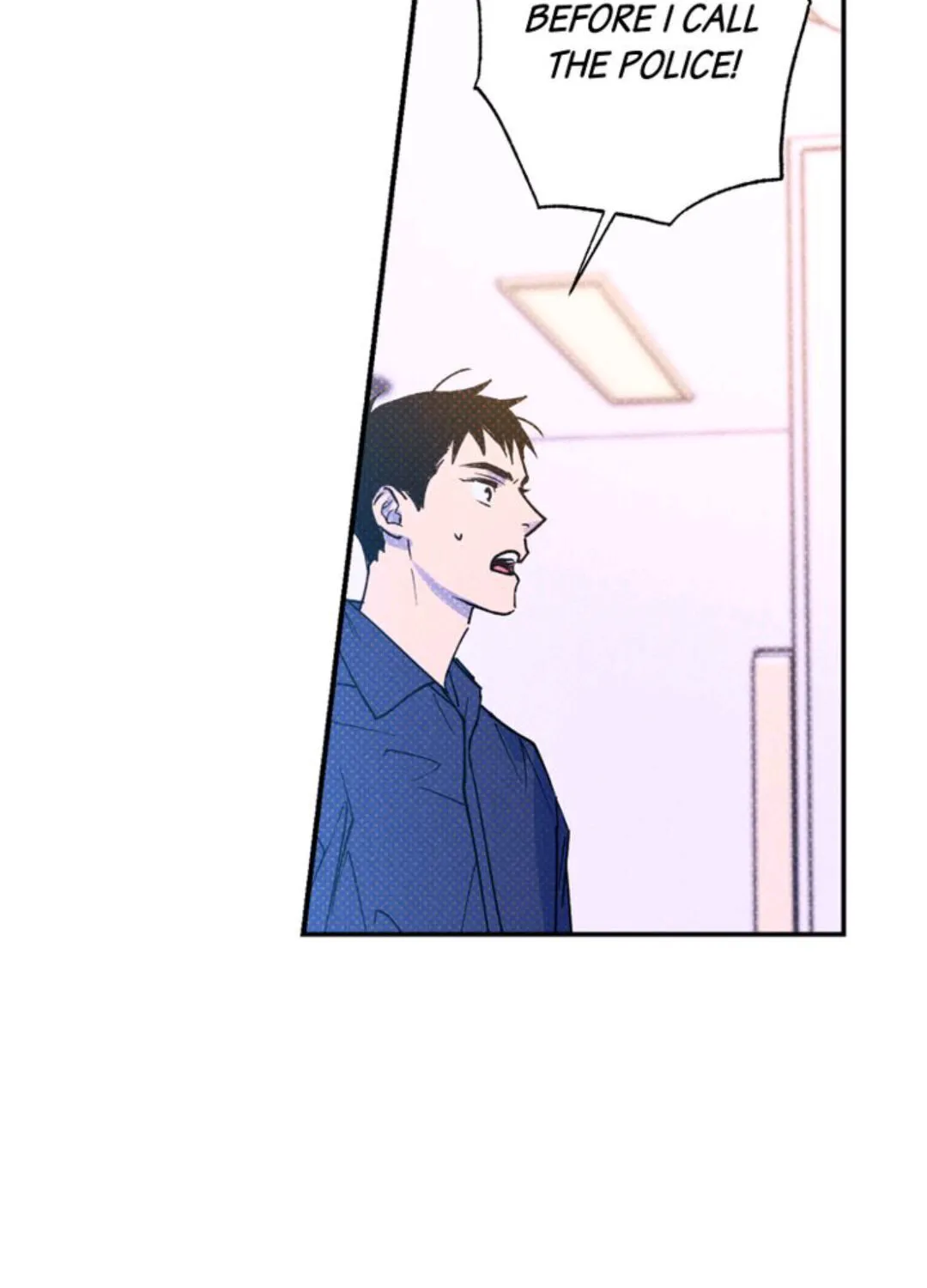 Read Semantic Error chapter 26 image 69 on Lezhin