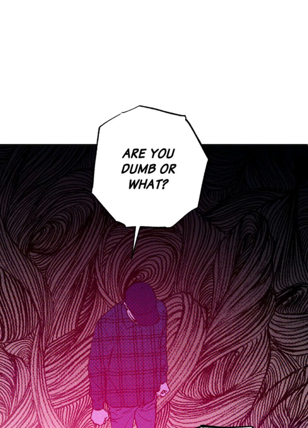 Read Semantic Error chapter 26 image 7 on Lezhin