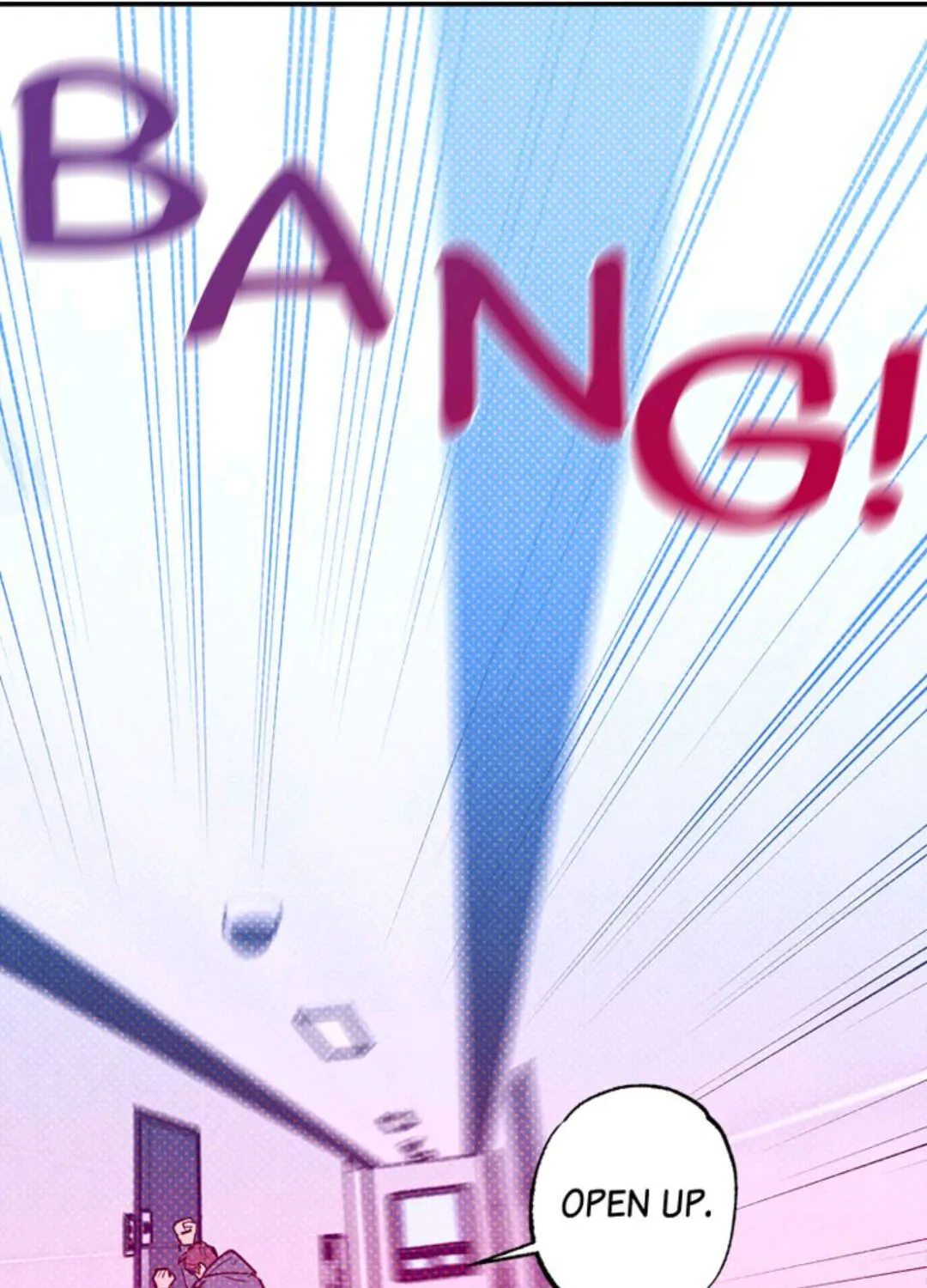 Read Semantic Error chapter 26 image 70 on Lezhin