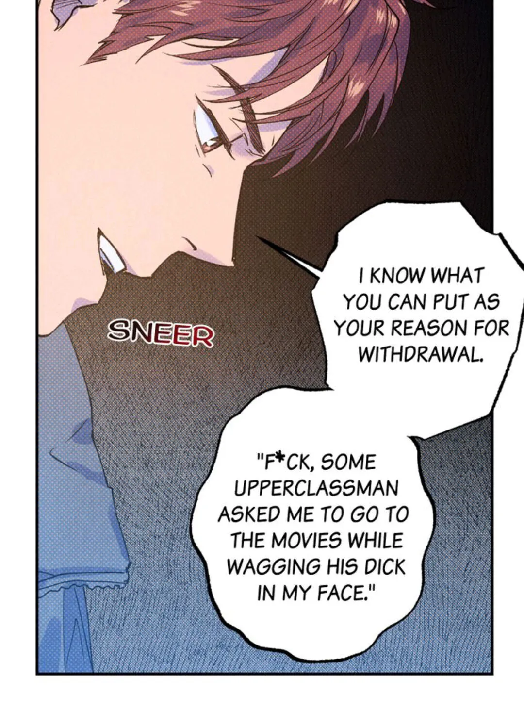 Read Semantic Error chapter 26 image 75 on Lezhin