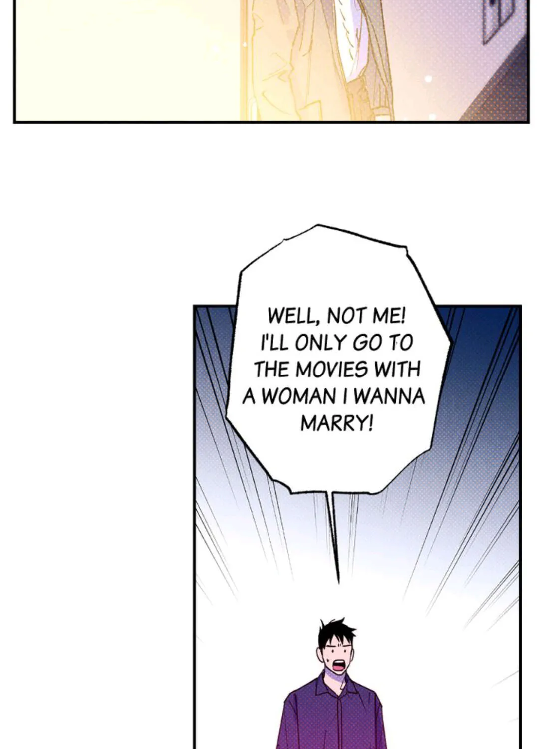 Read Semantic Error chapter 26 image 78 on Lezhin