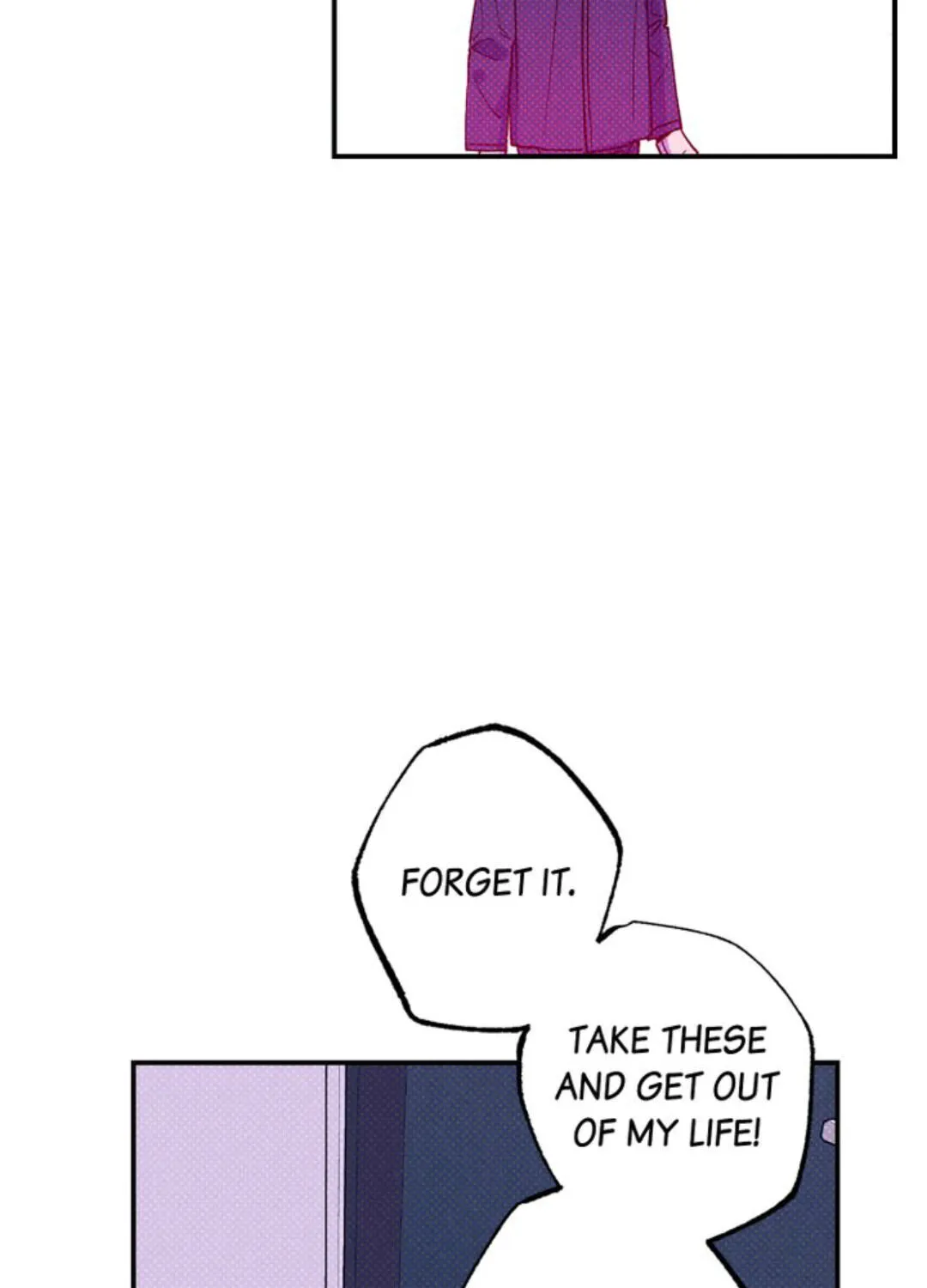 Read Semantic Error chapter 26 image 79 on Lezhin