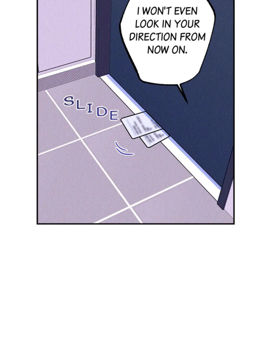Read Semantic Error chapter 26 image 80 on Lezhin