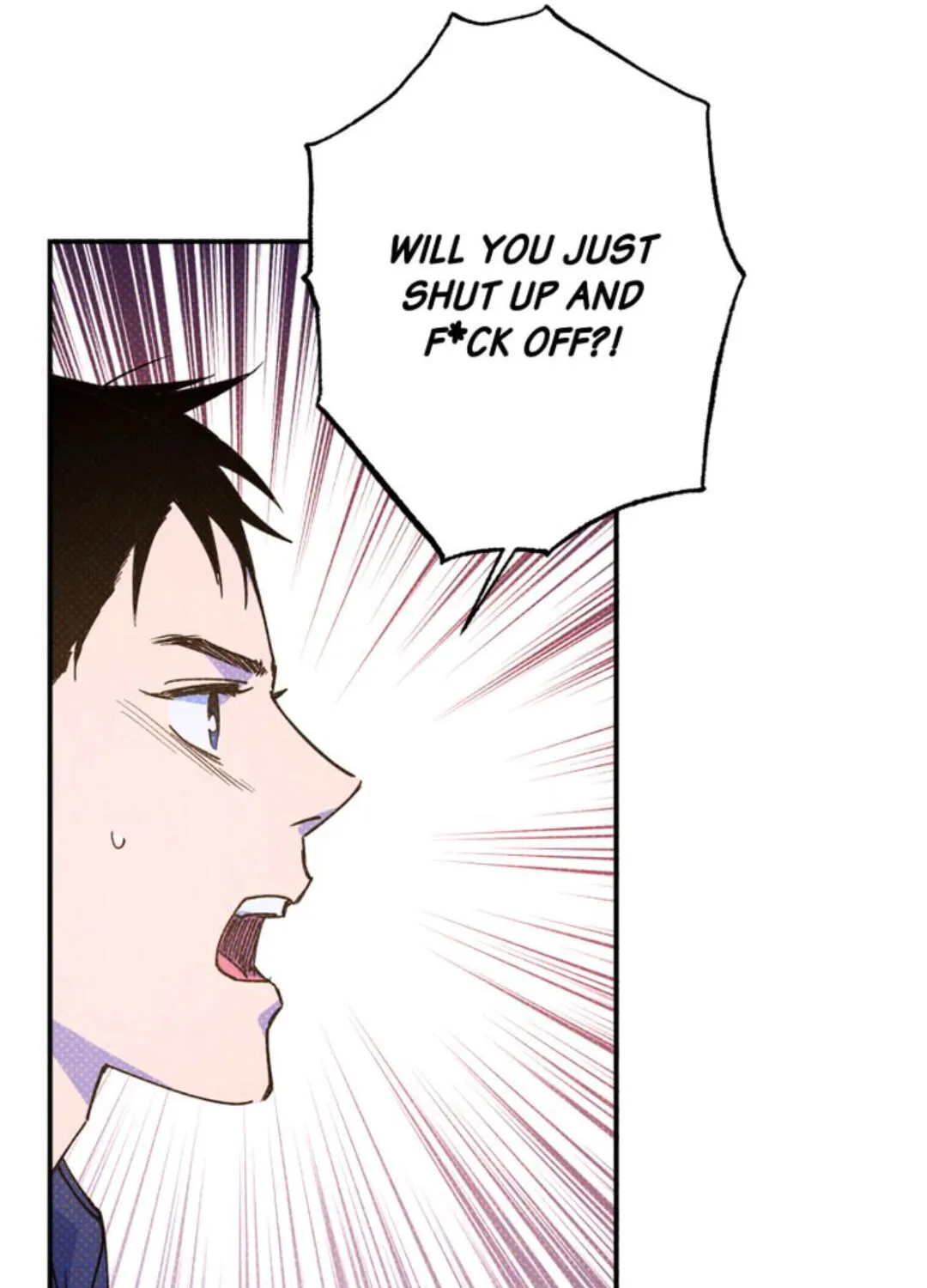 Read Semantic Error chapter 26 image 81 on Lezhin