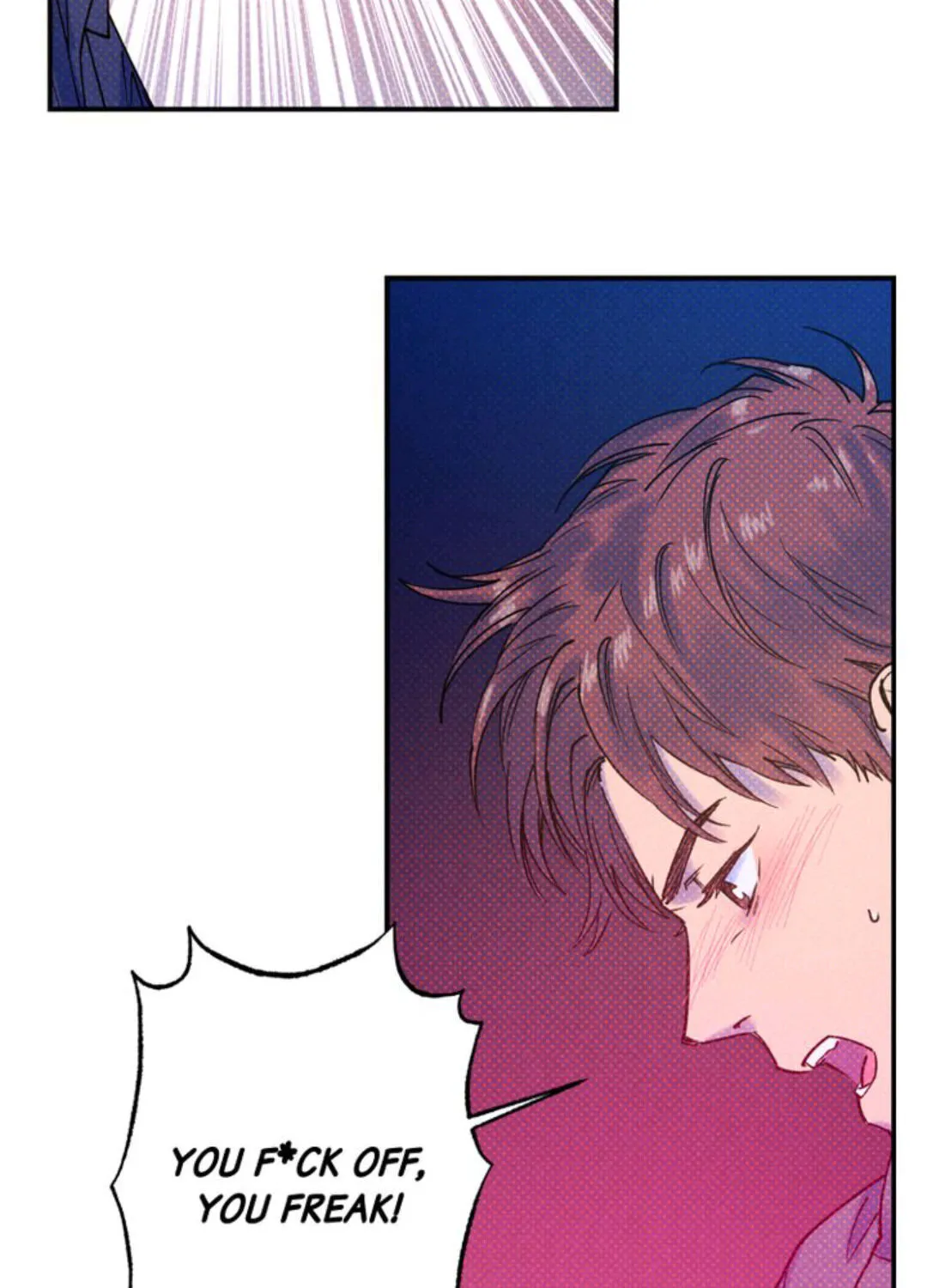 Read Semantic Error chapter 26 image 82 on Lezhin