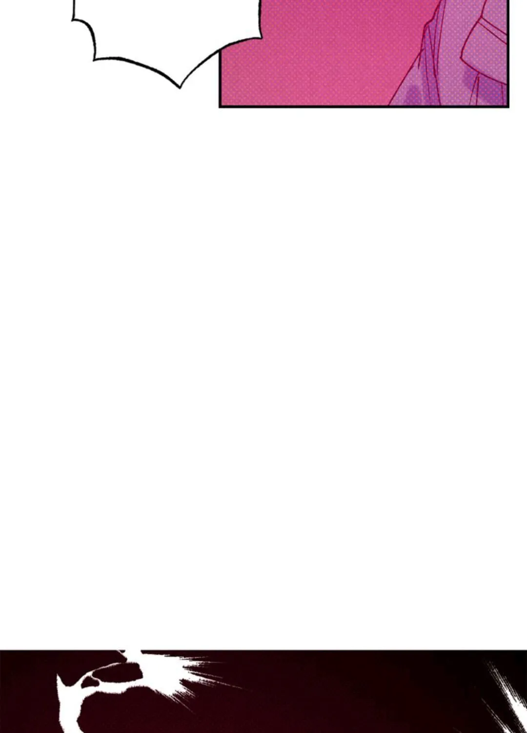 Read Semantic Error chapter 26 image 83 on Lezhin