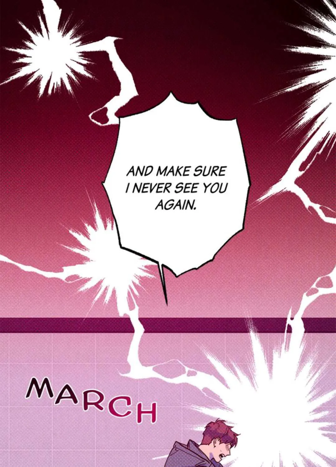 Read Semantic Error chapter 26 image 84 on Lezhin