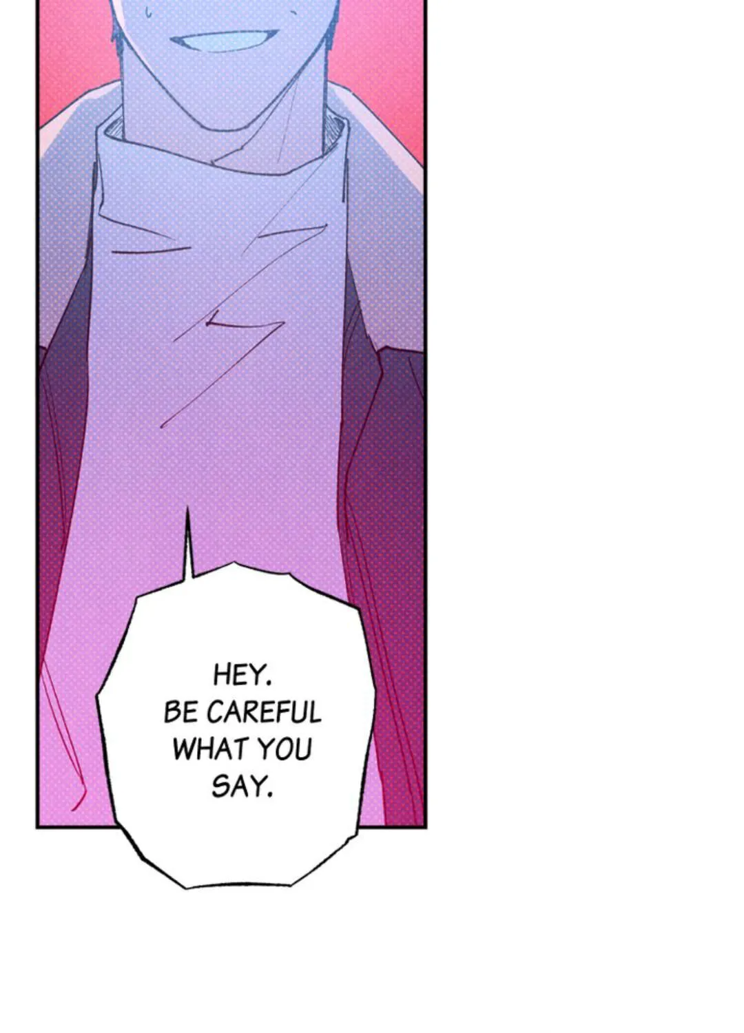 Read Semantic Error chapter 26 image 9 on Lezhin