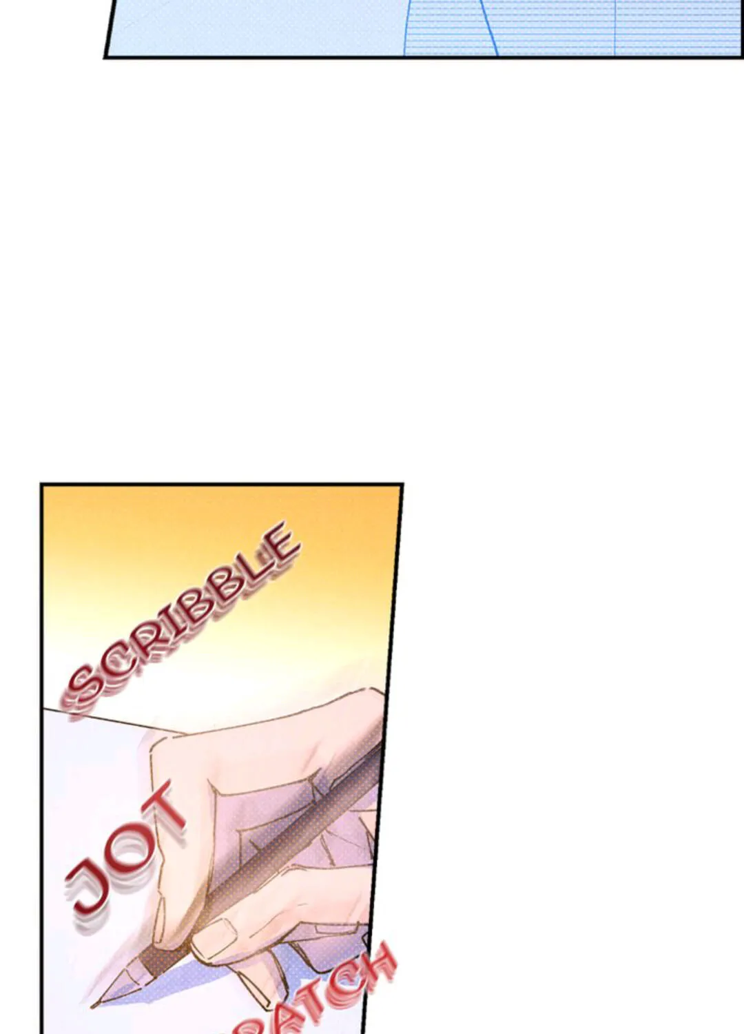 Read Semantic Error chapter 27 image 13 on Lezhin
