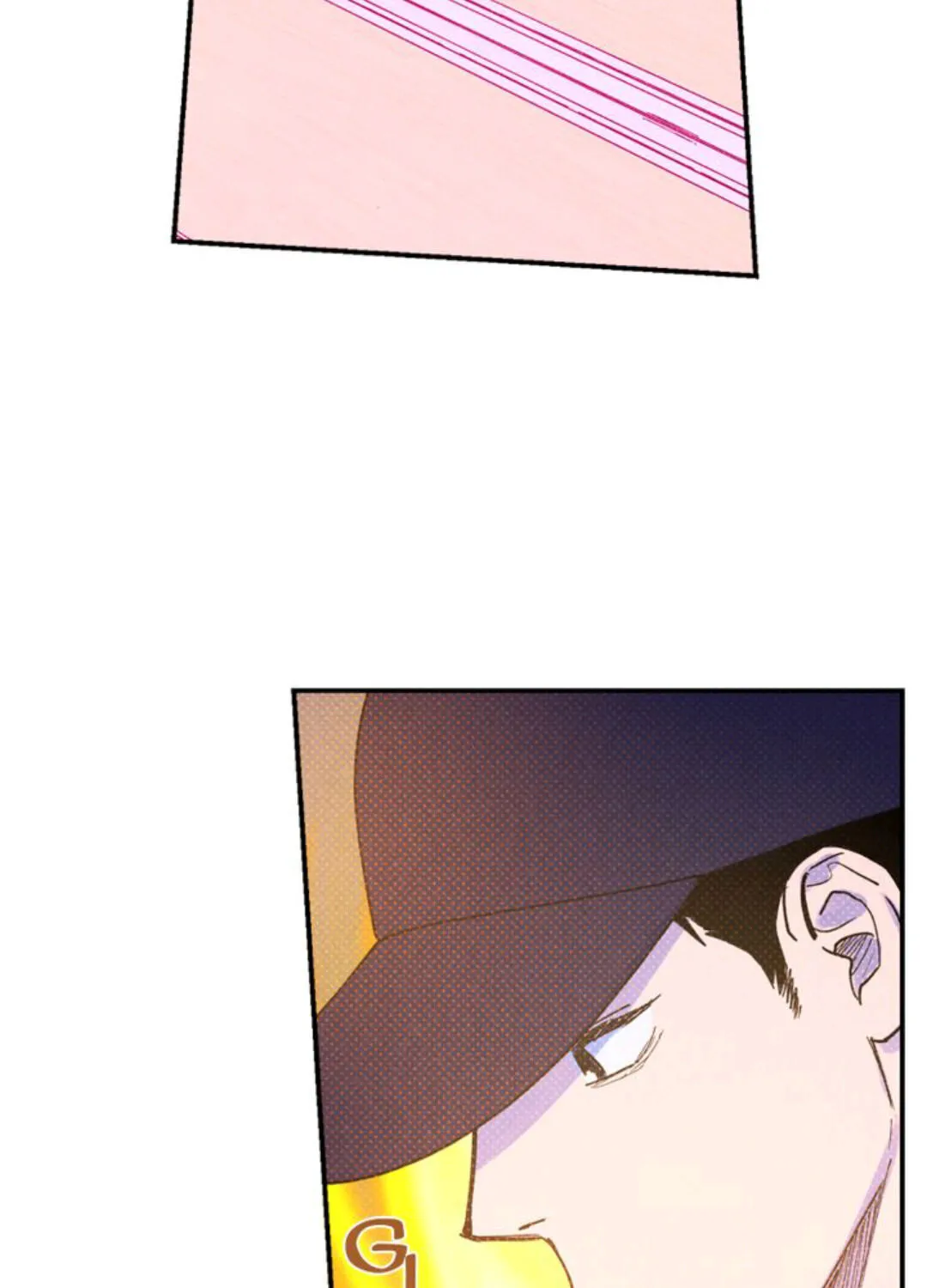 Read Semantic Error chapter 27 image 15 on Lezhin