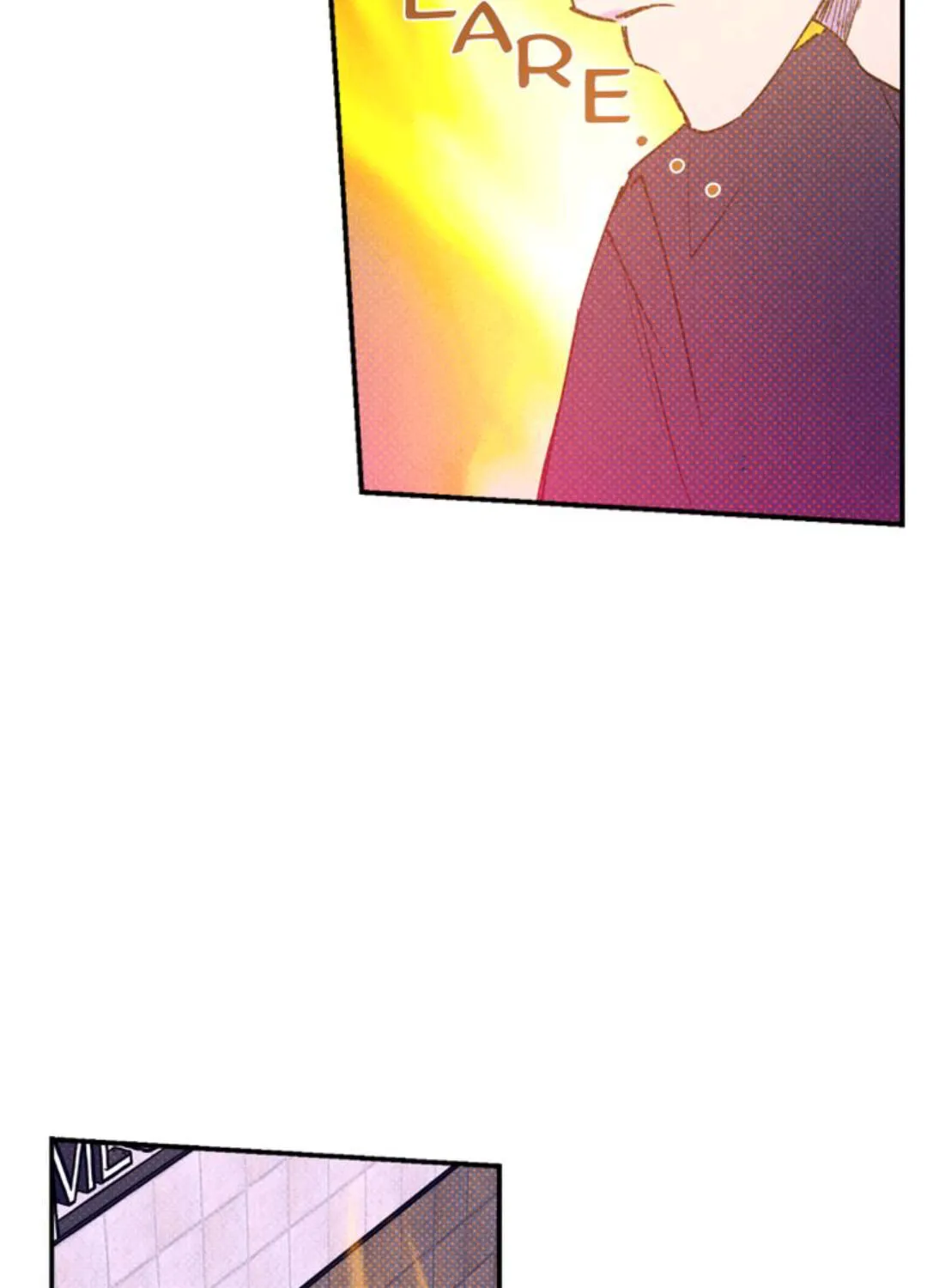 Read Semantic Error chapter 27 image 16 on Lezhin