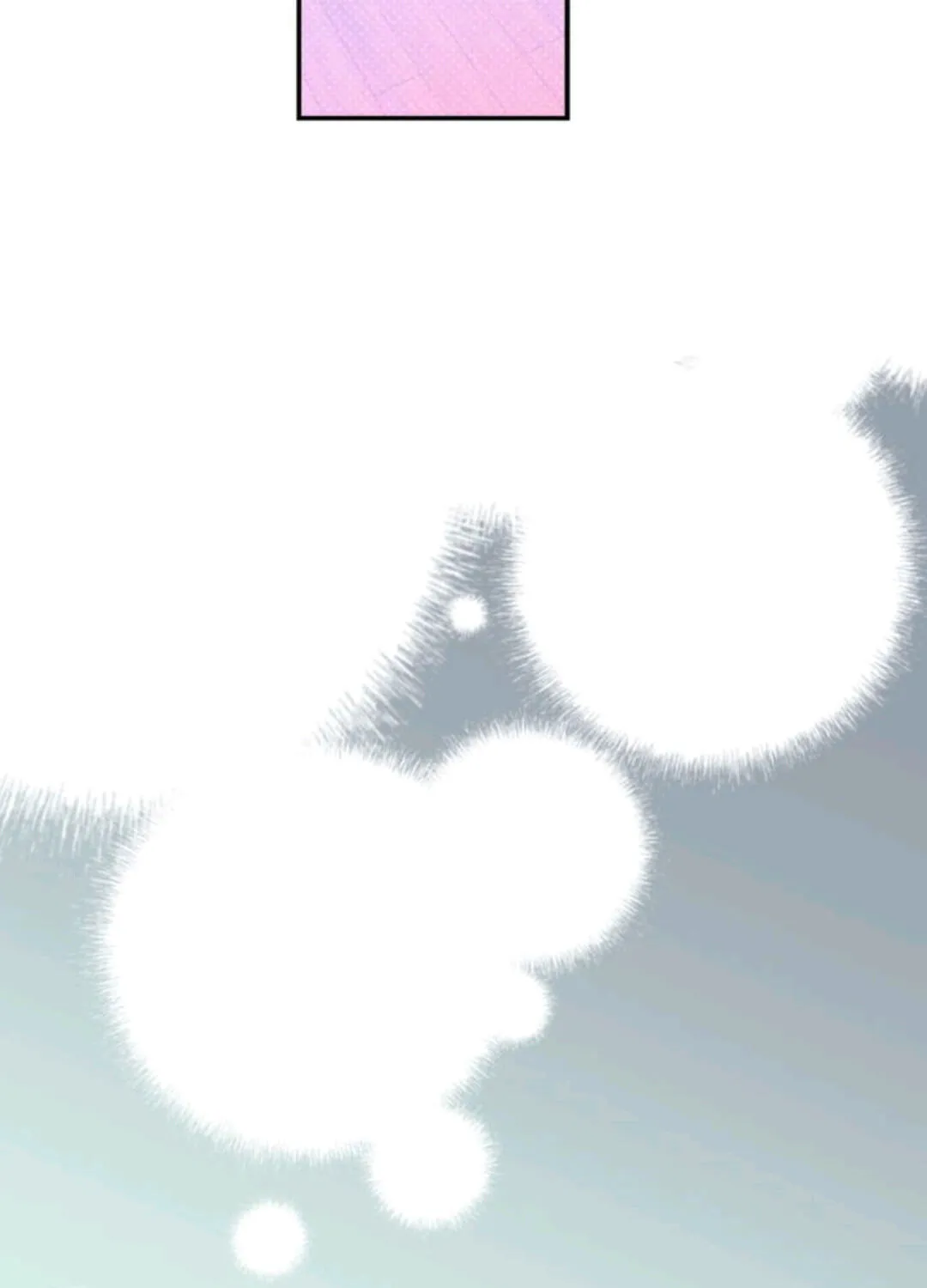 Read Semantic Error chapter 27 image 19 on Lezhin