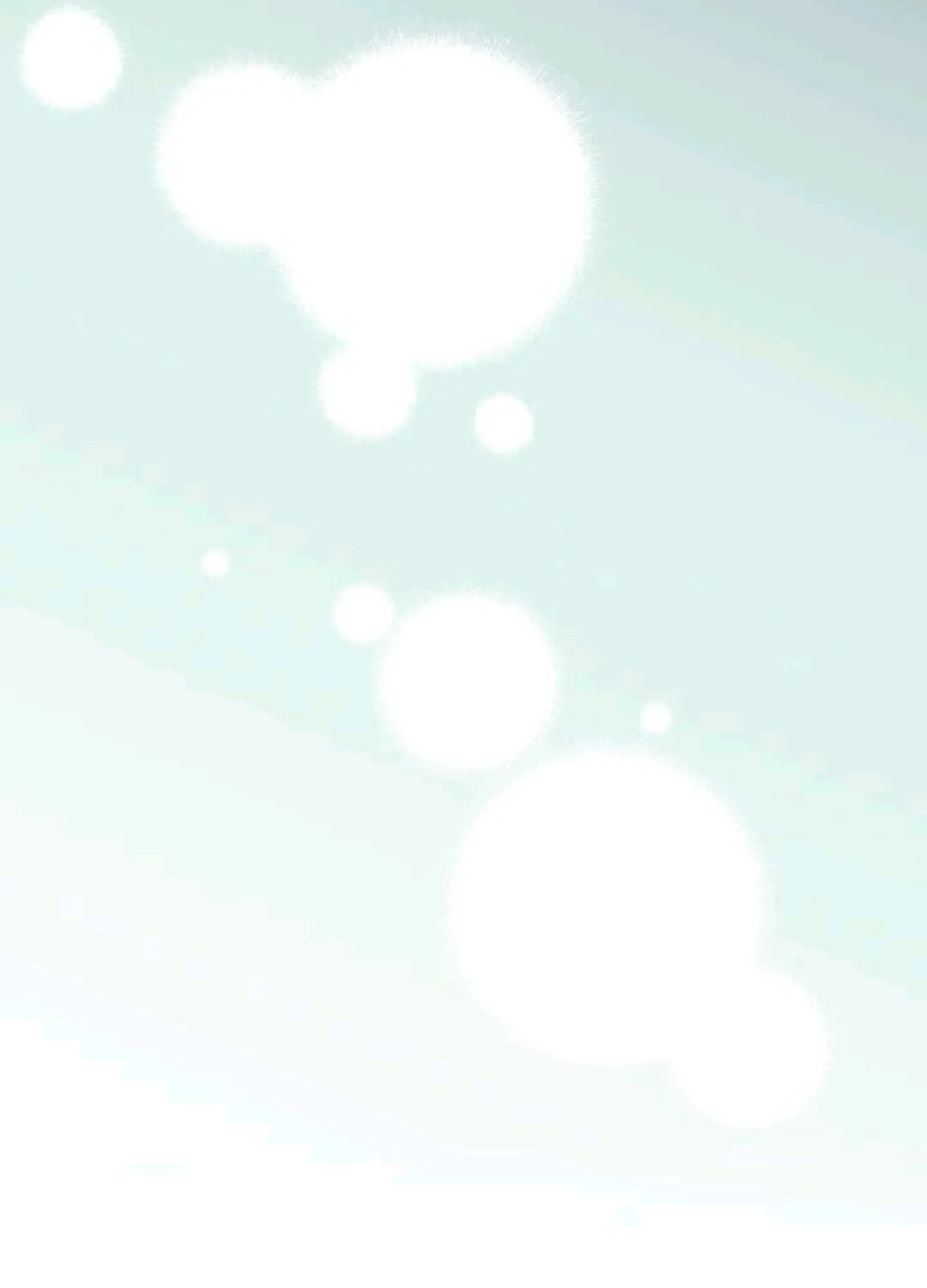 Read Semantic Error chapter 27 image 20 on Lezhin
