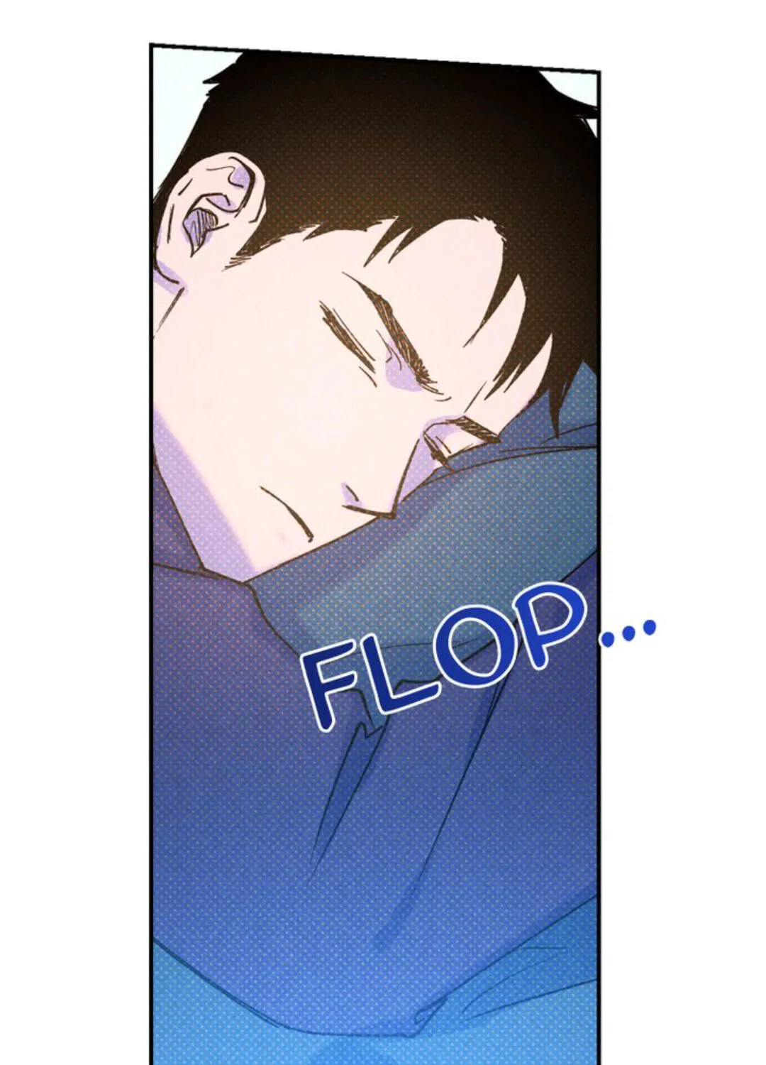 Read Semantic Error chapter 27 image 23 on Lezhin