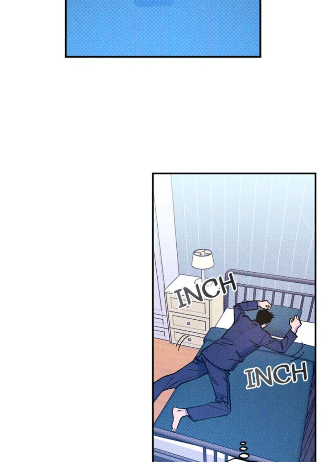 Read Semantic Error chapter 27 image 24 on Lezhin