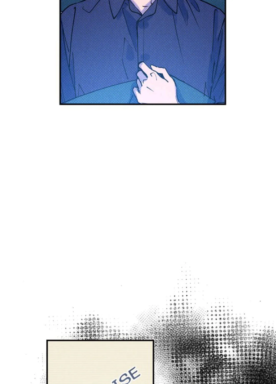 Read Semantic Error chapter 27 image 26 on Lezhin