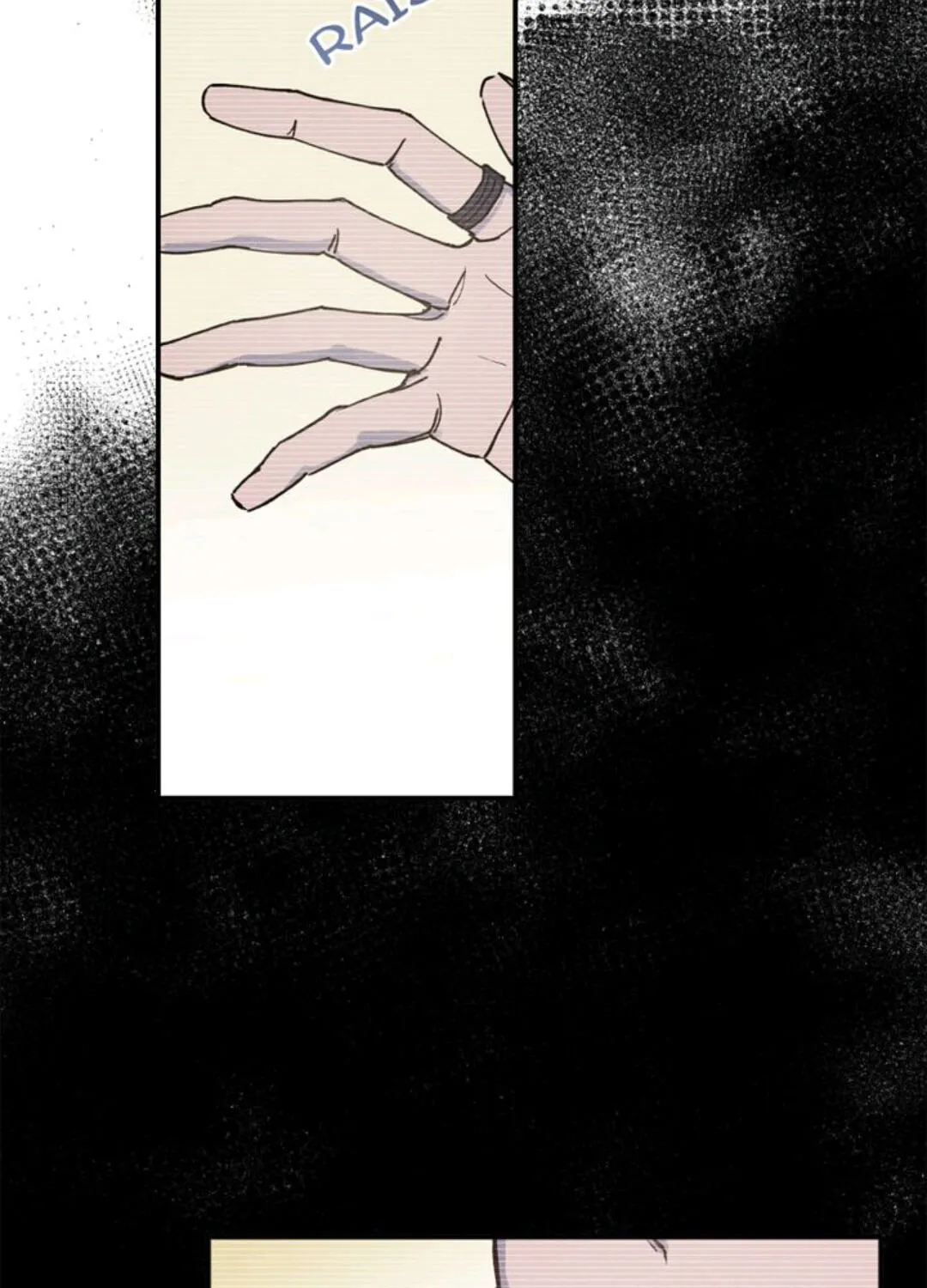 Read Semantic Error chapter 27 image 27 on Lezhin