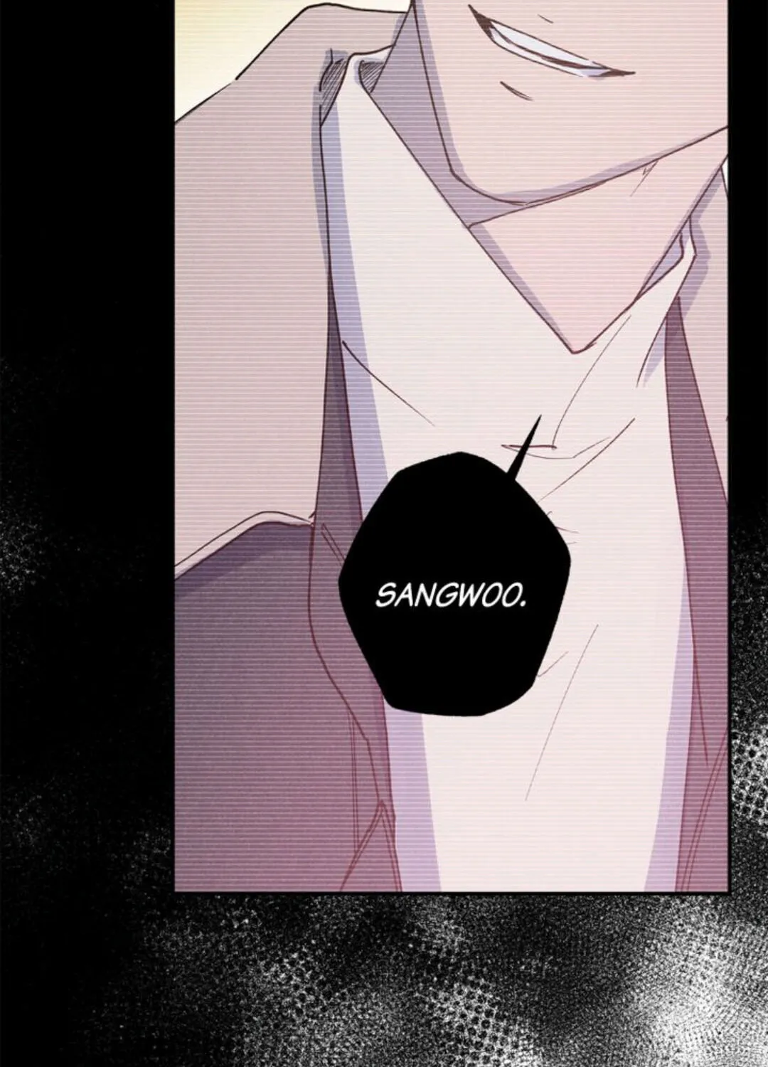 Read Semantic Error chapter 27 image 28 on Lezhin