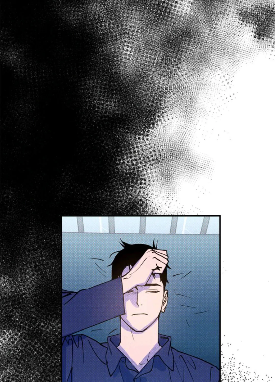 Read Semantic Error chapter 27 image 29 on Lezhin