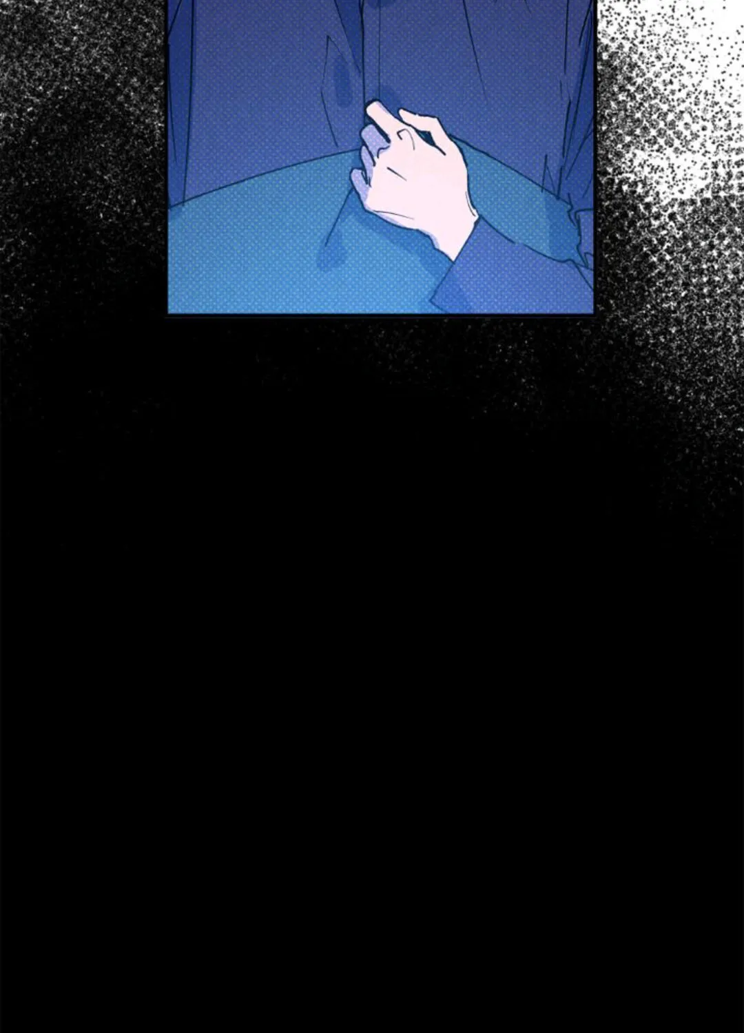 Read Semantic Error chapter 27 image 30 on Lezhin
