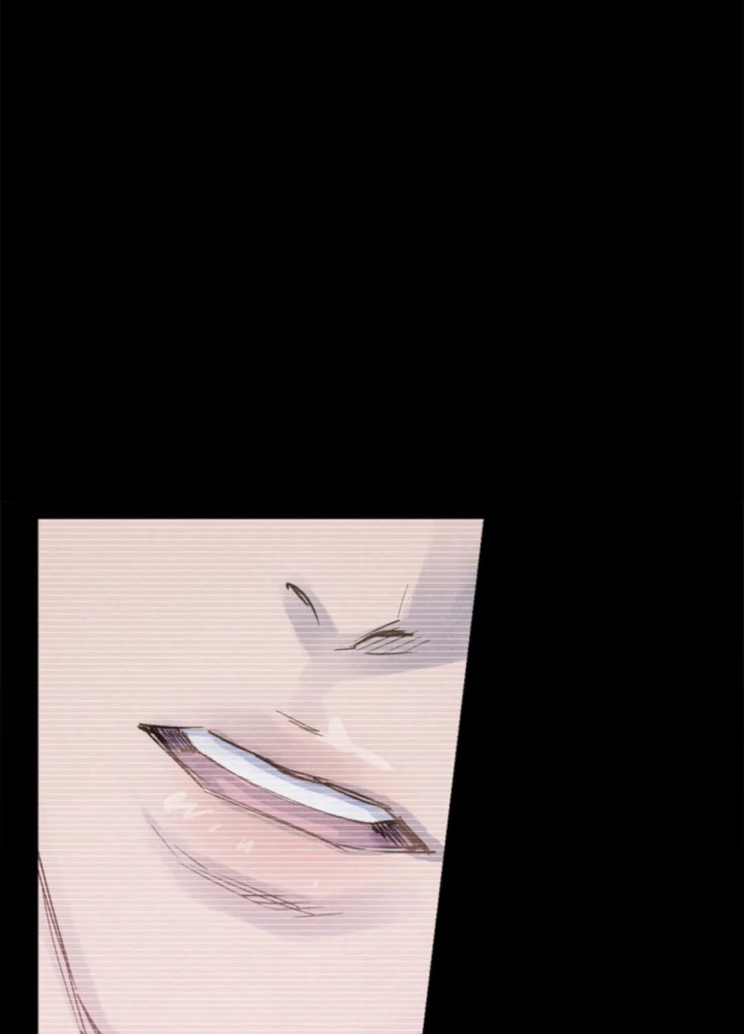 Read Semantic Error chapter 27 image 32 on Lezhin