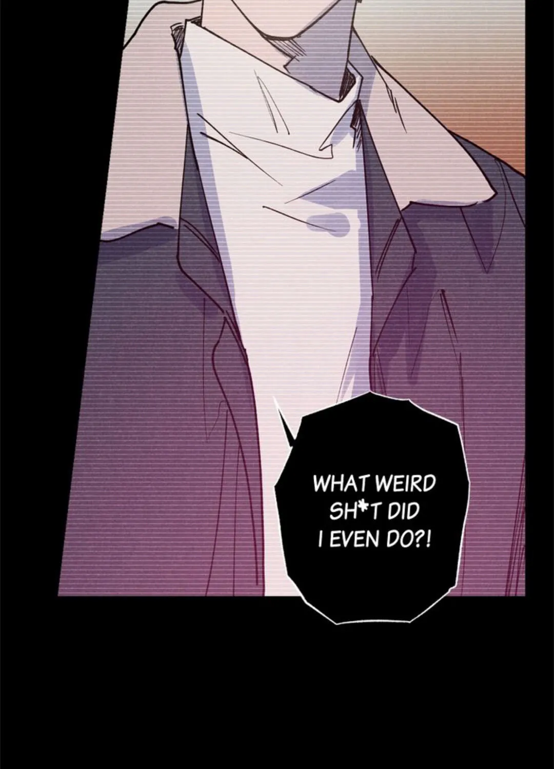 Read Semantic Error chapter 27 image 34 on Lezhin