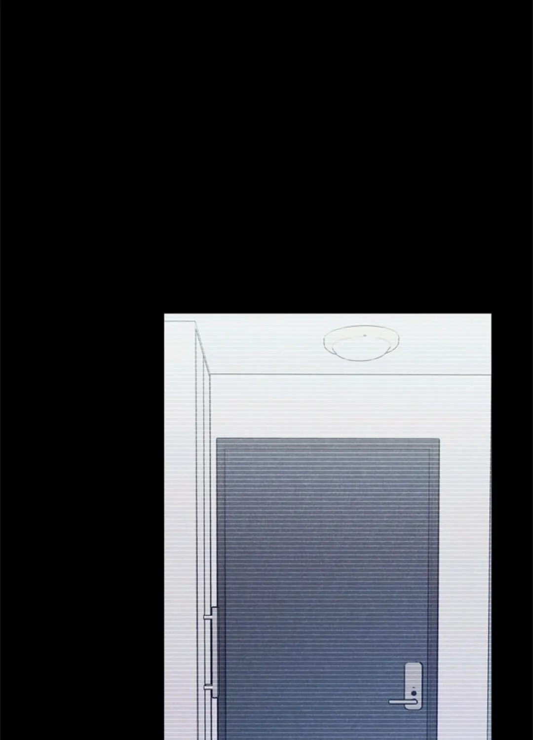 Read Semantic Error chapter 27 image 35 on Lezhin