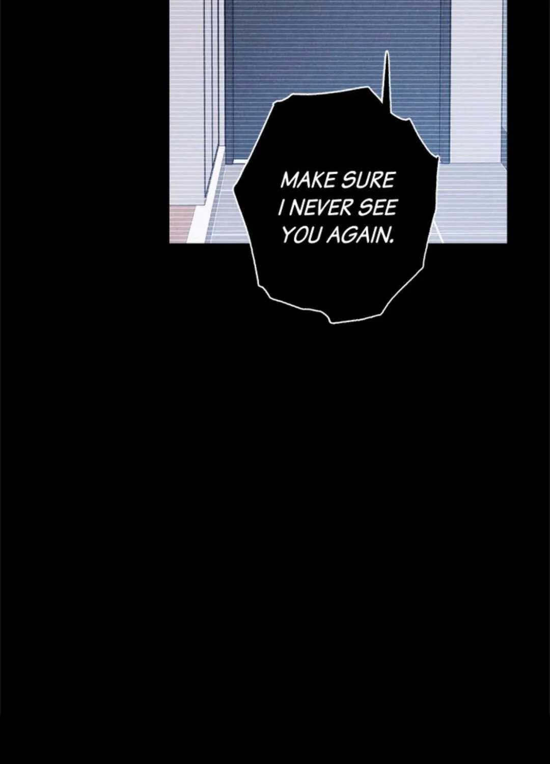 Read Semantic Error chapter 27 image 36 on Lezhin