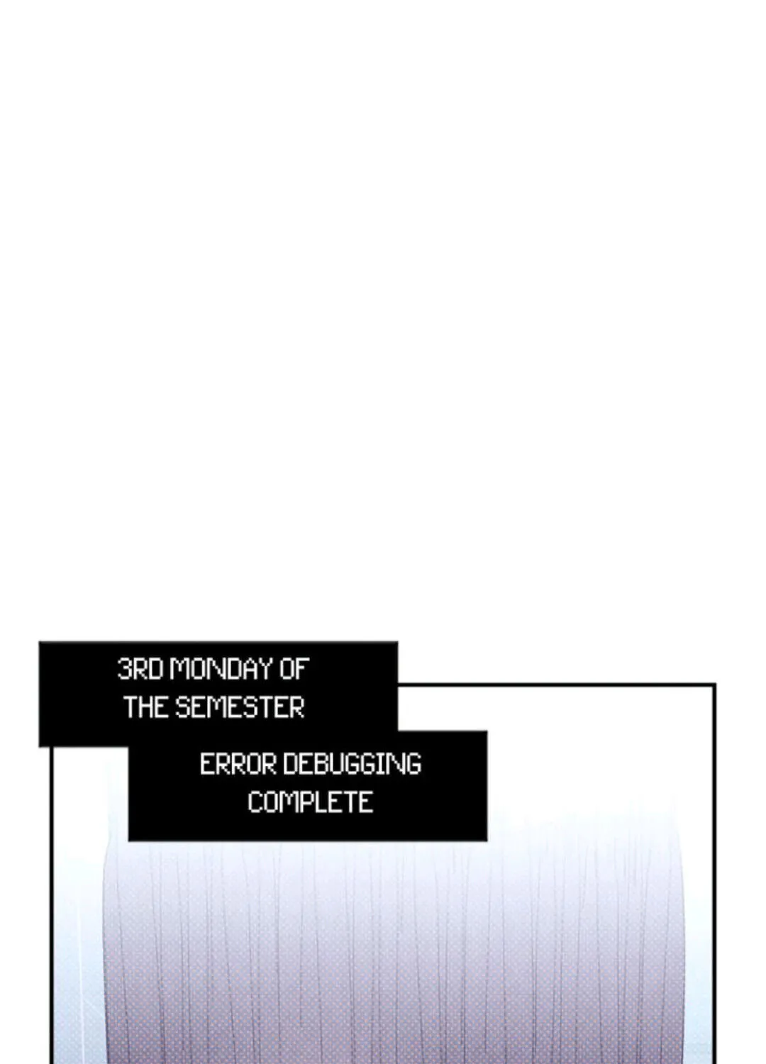 Read Semantic Error chapter 27 image 38 on Lezhin