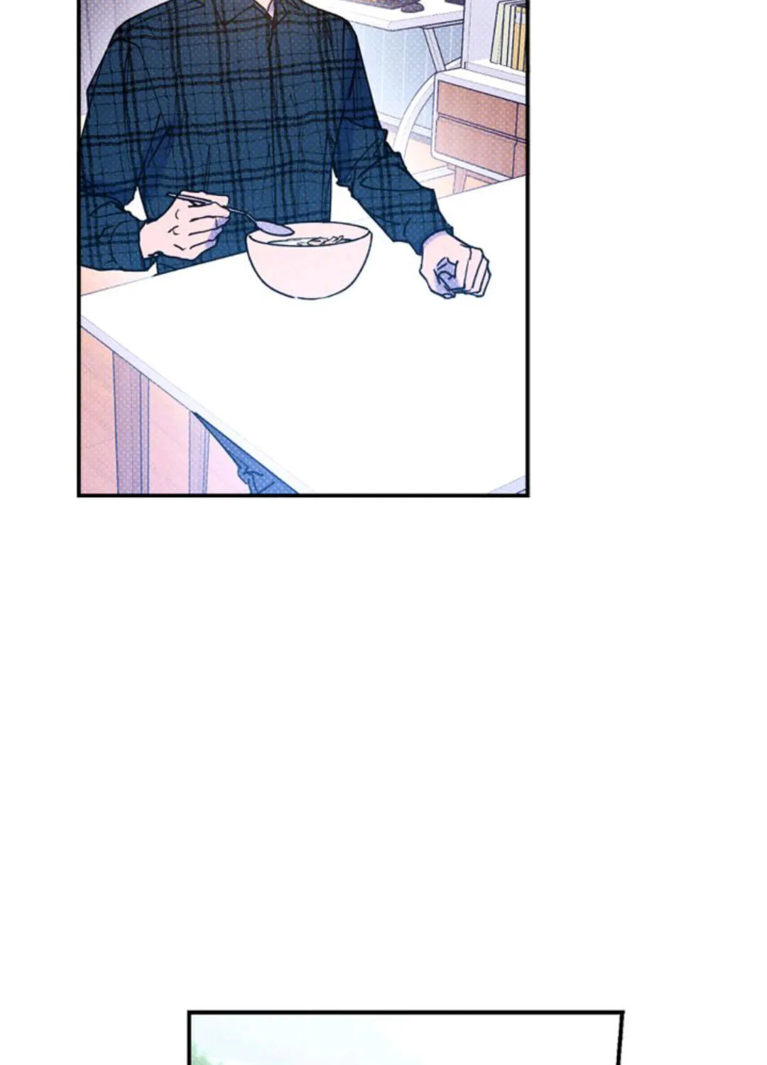 Read Semantic Error chapter 27 image 40 on Lezhin