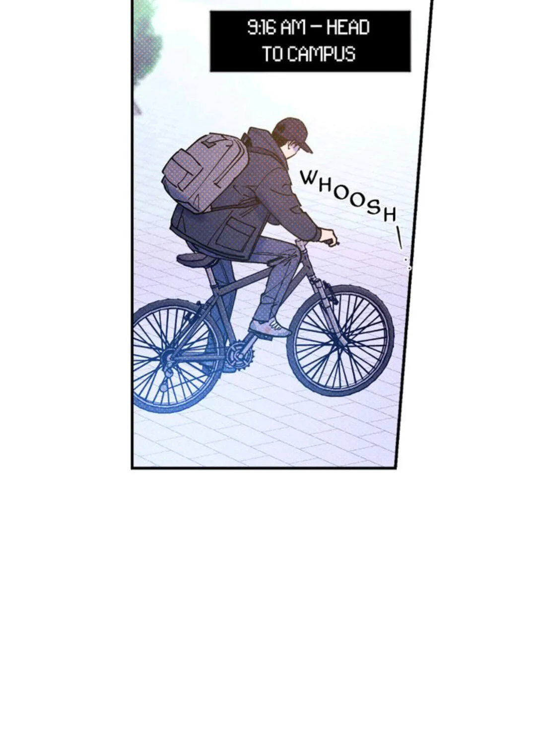 Read Semantic Error chapter 27 image 41 on Lezhin
