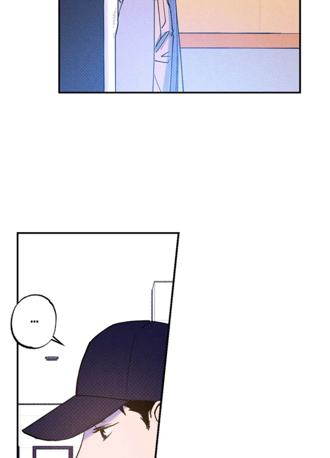 Read Semantic Error chapter 27 image 44 on Lezhin