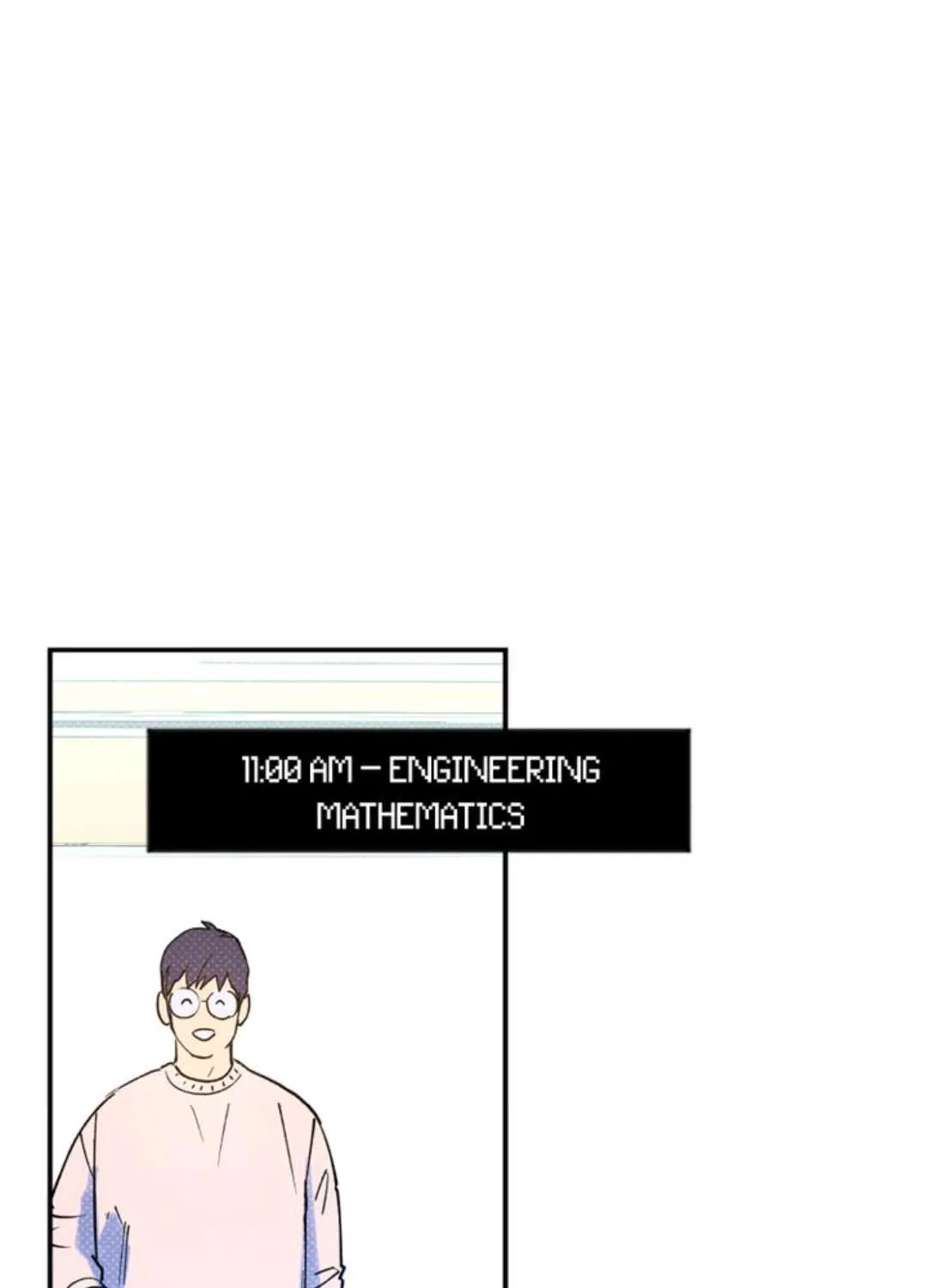 Read Semantic Error chapter 27 image 47 on Lezhin