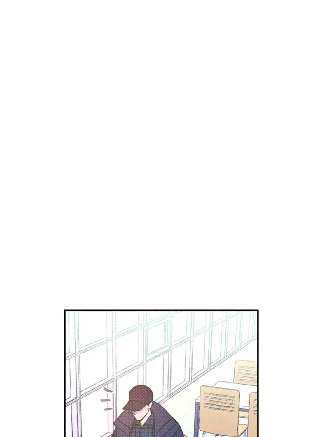 Read Semantic Error chapter 27 image 49 on Lezhin