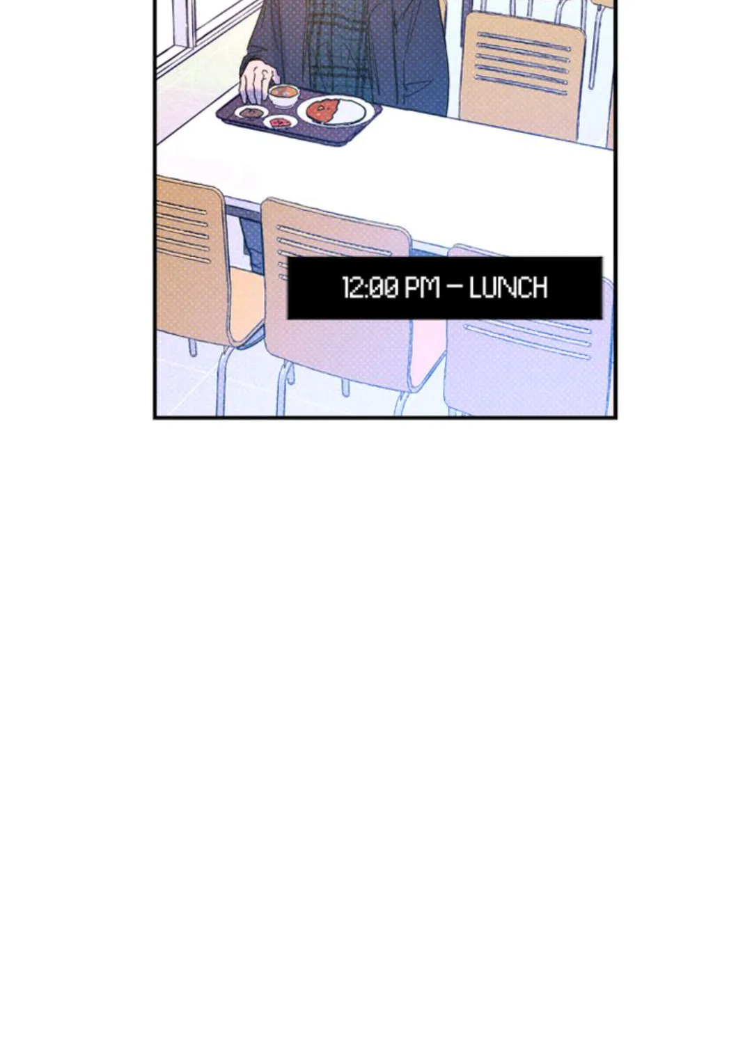 Read Semantic Error chapter 27 image 50 on Lezhin
