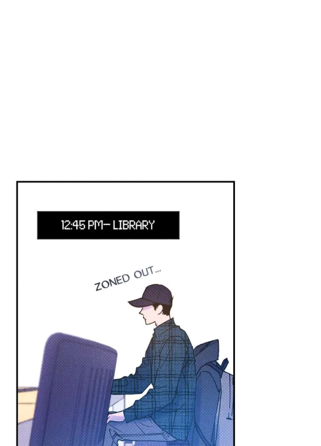 Read Semantic Error chapter 27 image 54 on Lezhin