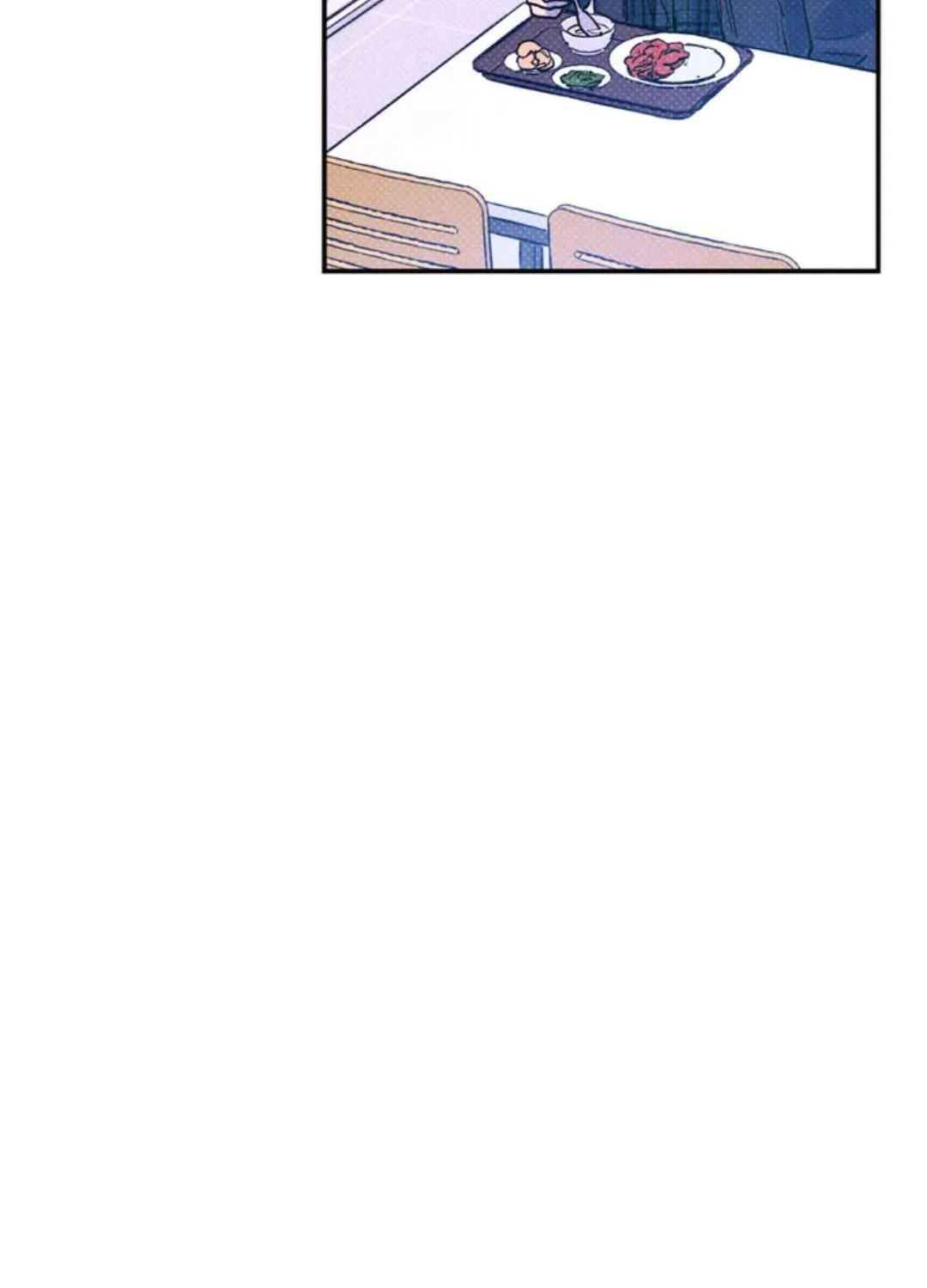 Read Semantic Error chapter 27 image 56 on Lezhin